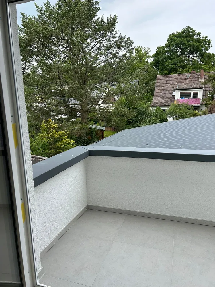3 Zimmer Wohnung mit 92 m² in Offenbach am Main – Bild 6