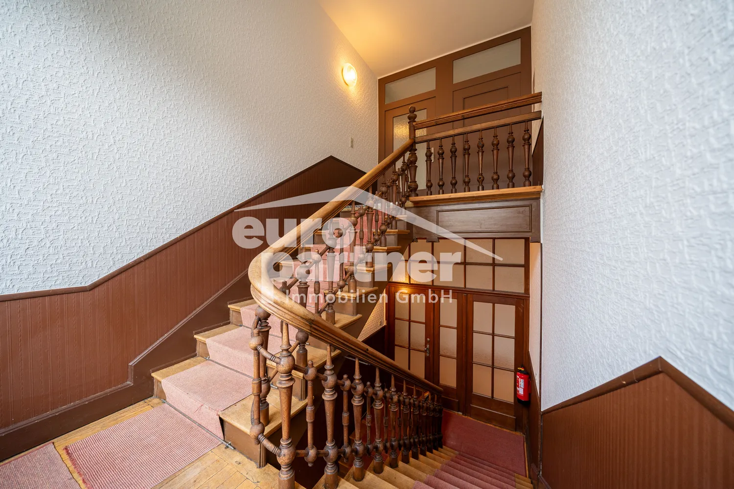 4 Zimmer Wohnung mit 100 m² in Idar-Oberstein – Bild 4