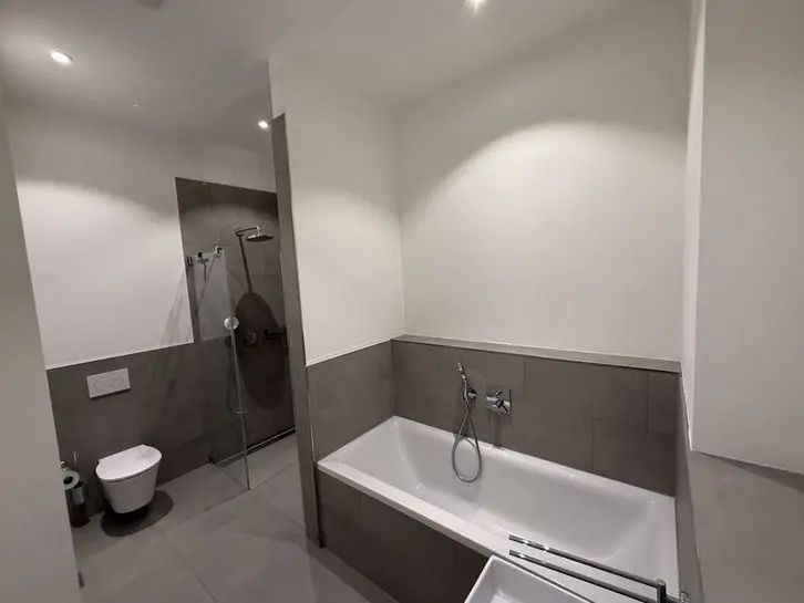 2 Zimmer Wohnung mit 70 m² in Hannover – Bild 7