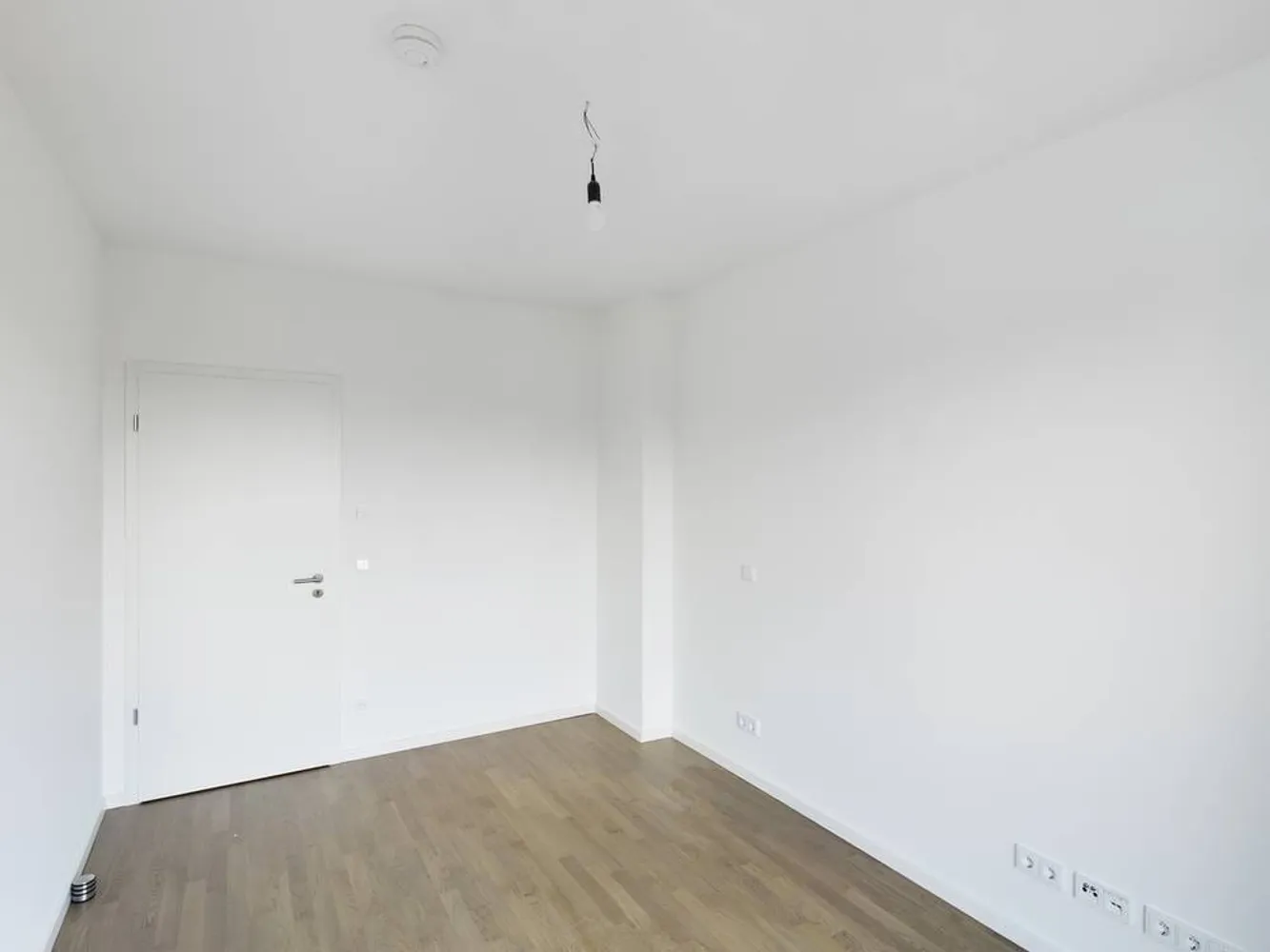 3 Zimmer Wohnung mit 81 m² in Berlin – Bild 6