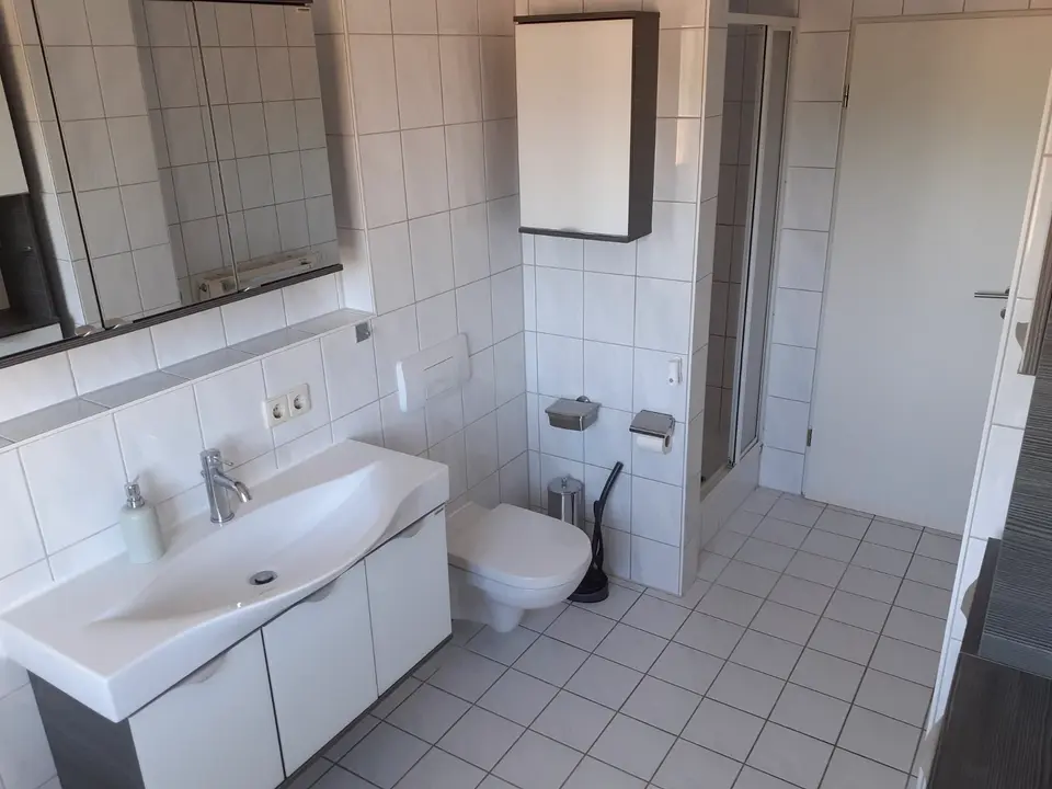 6 Zimmer Haus mit 150 m² in Neu-Ulm – Bild 10