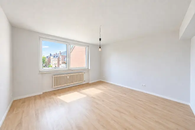 3 Zimmer Wohnung mit 71 m² in Krefeld – Bild 6