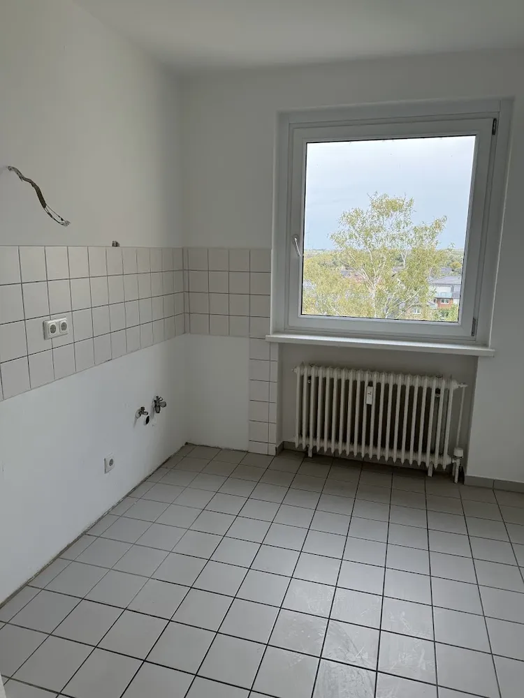 5 Zimmer Wohnung mit 109 m² in Salzgitter – Bild 4