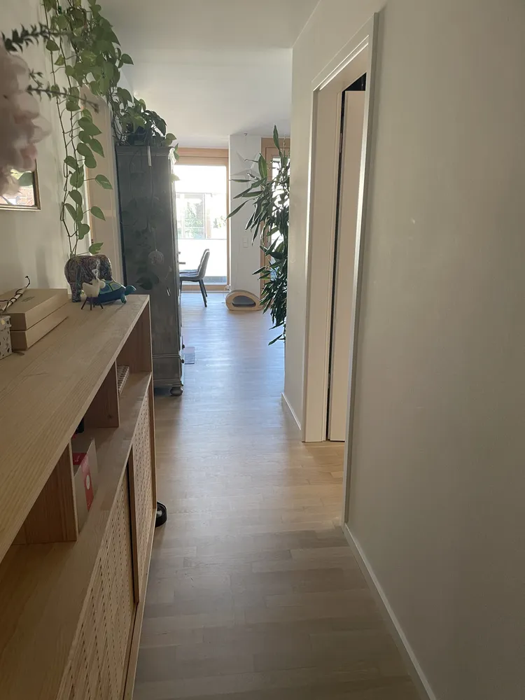 3 Zimmer Wohnung mit 95 m² in Ravensburg – Bild 3