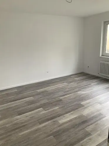 2 Zimmer Wohnung mit 53 m² in Wuppertal – Bild 5