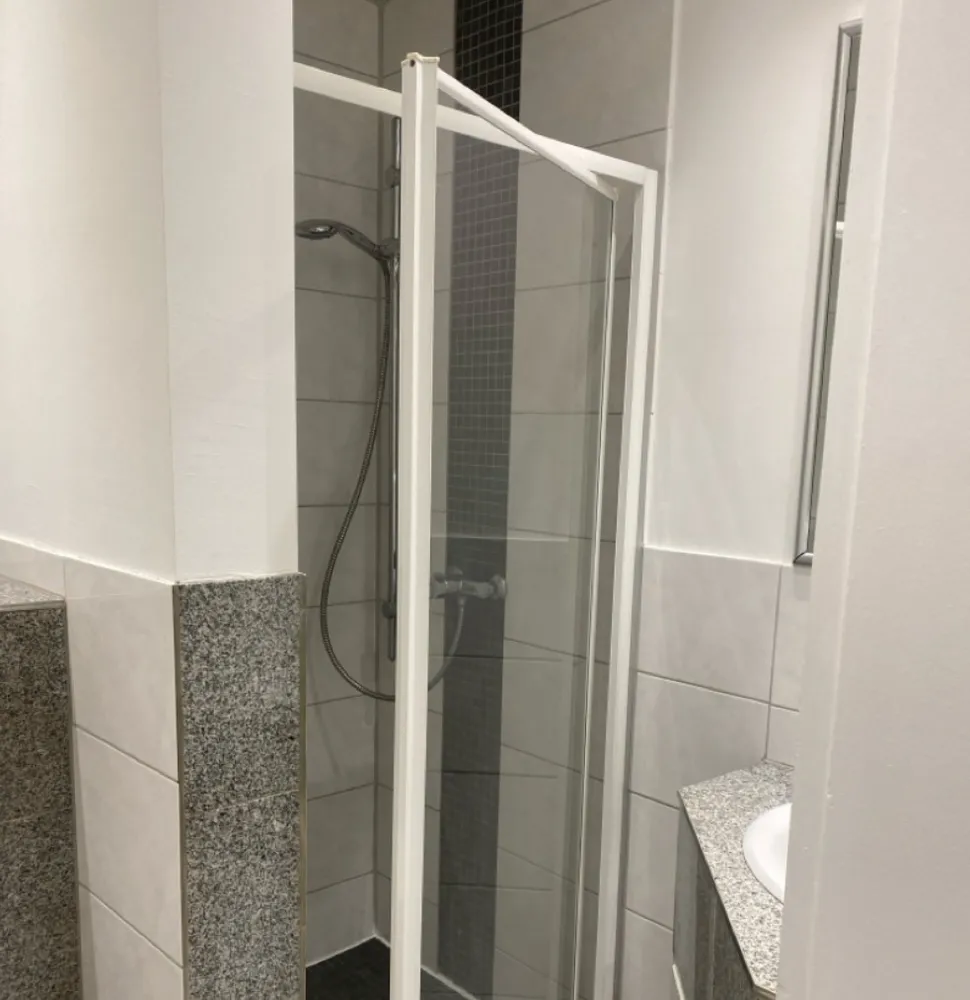 2 Zimmer Wohnung mit 30 m² in Essen – Bild 3