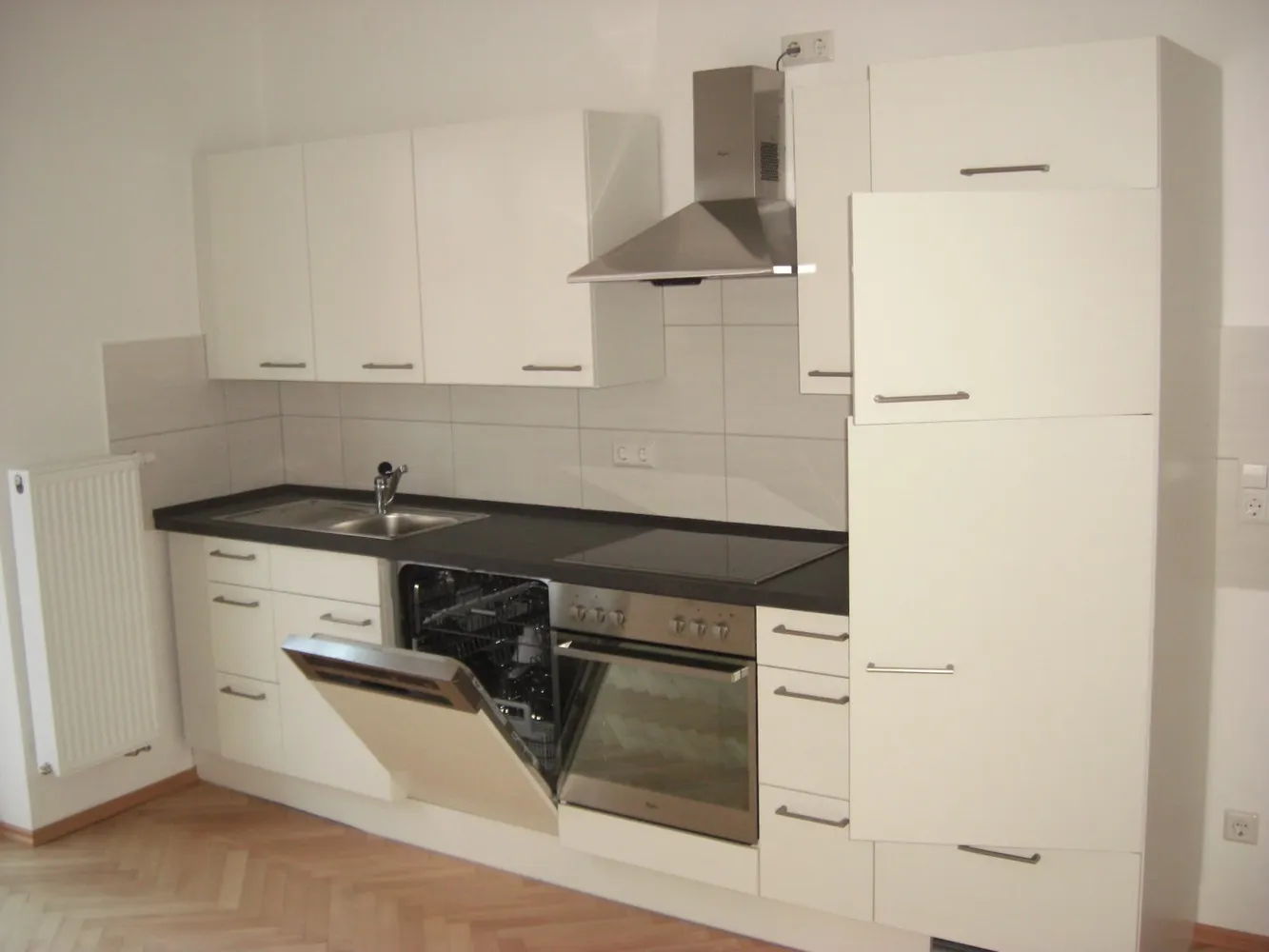 3 Zimmer Wohnung mit 100 m² in Villingen-Schwenningen – Bild 8