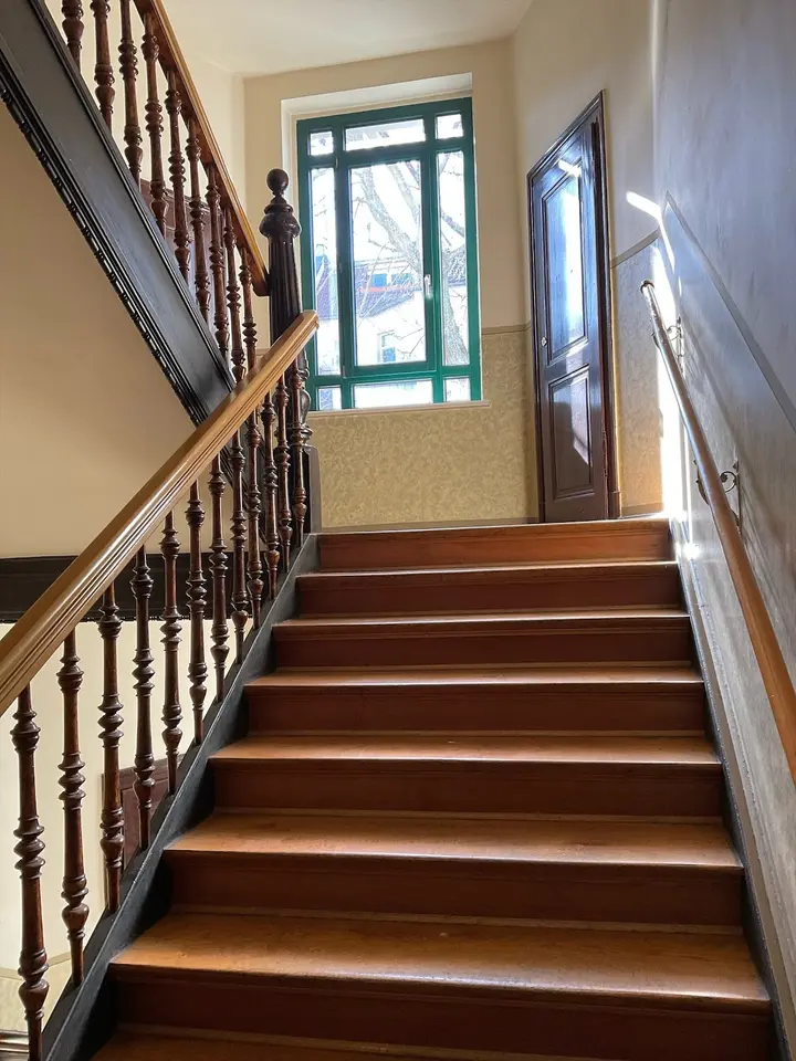 2 Zimmer Wohnung mit 66 m² in Leipzig – Bild 4