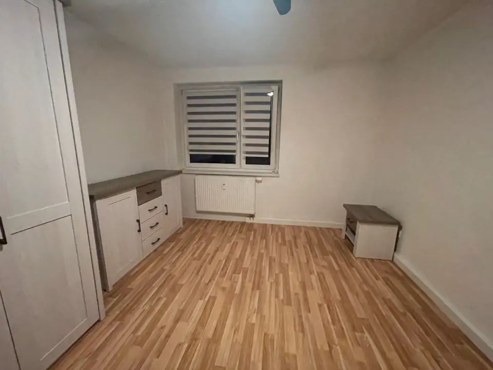 2 Zimmer Wohnung mit 48 m² in Leipzig – Bild 4
