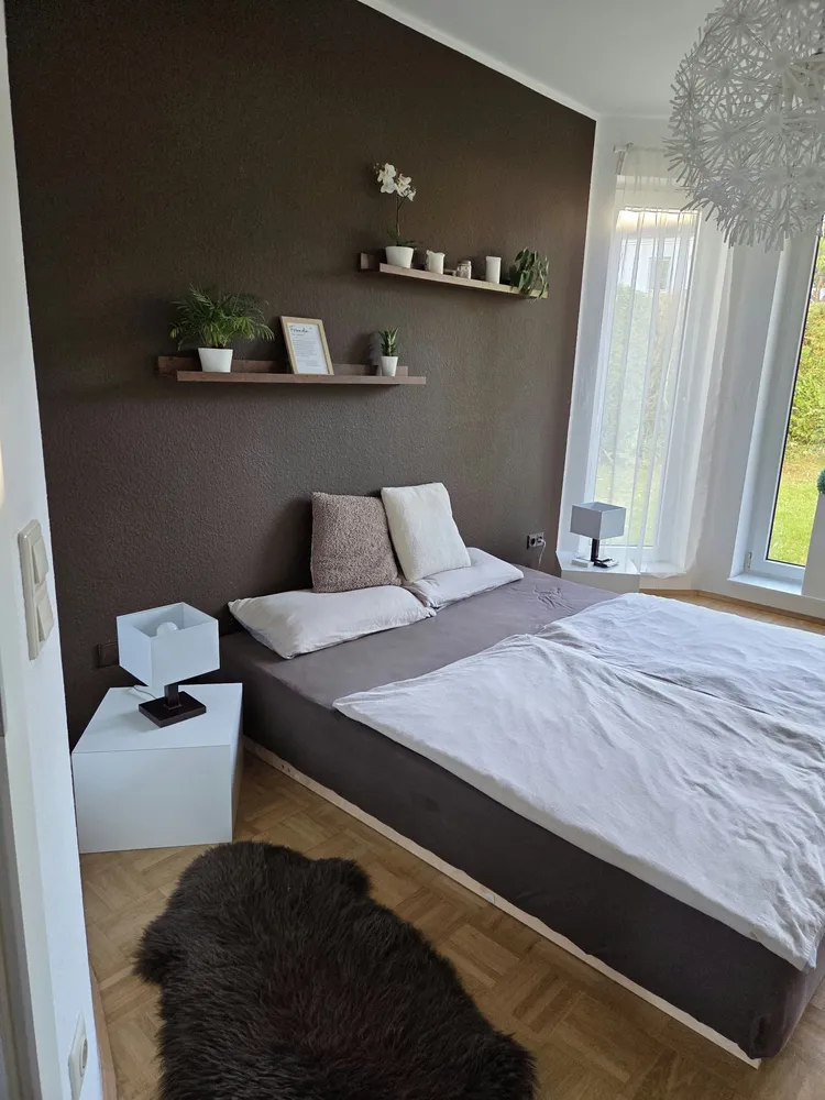 4 Zimmer Wohnung mit 115 m² in Dortmund – Bild 12