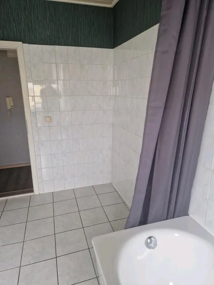 2 room apartment with 45 m² in Magdeburg – Photo 5