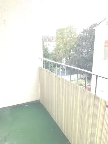 3 Zimmer Wohnung mit 80 m² in Frankfurt am Main – Bild 5