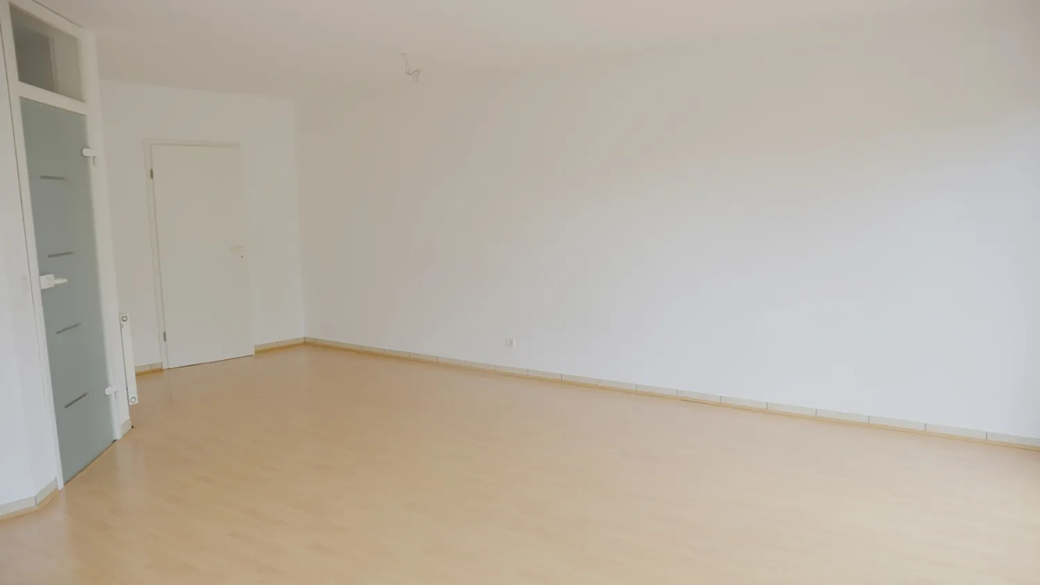6 Zimmer Haus mit 130 m² in Düsseldorf – Bild 7