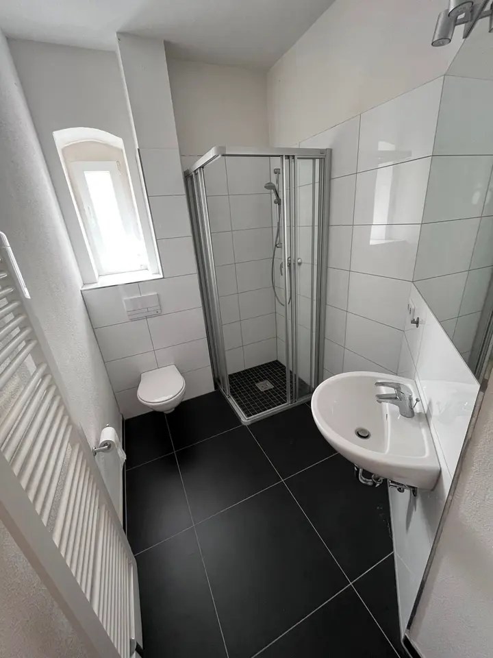 2 Zimmer Wohnung mit 50 m² in Magdeburg – Bild 10
