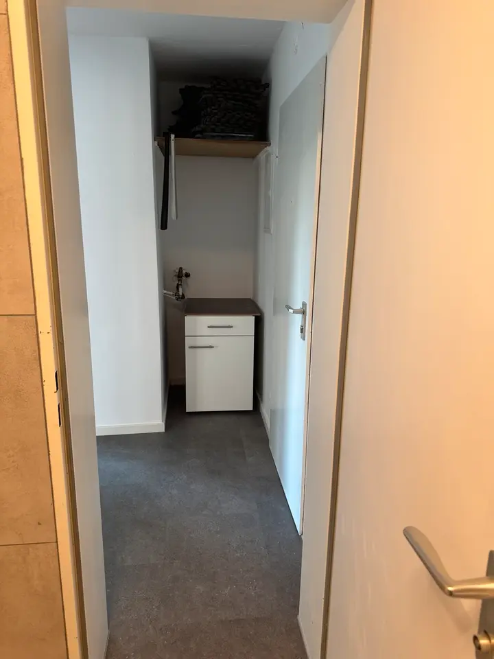 2 Zimmer Wohnung mit 50 m² in Nürnberg – Bild 10