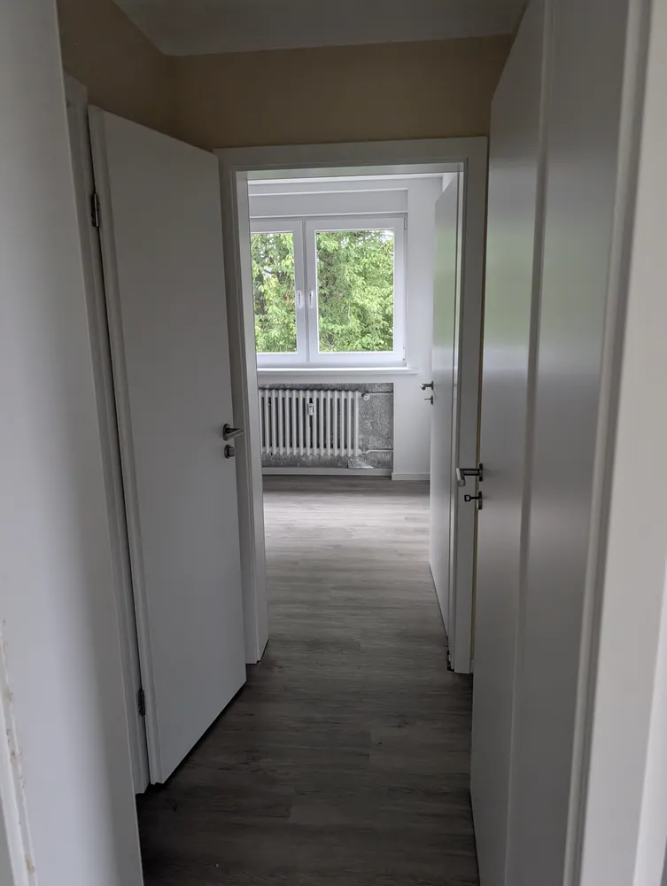 4 Zimmer Wohnung mit 74 m² in Dortmund – Bild 5