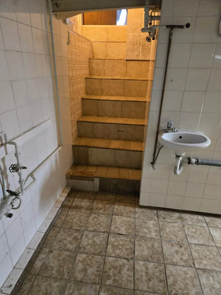 7 Zimmer Haus mit 125 m² in Wetzlar – Bild 8