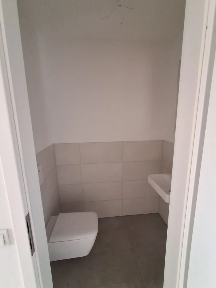 3 Zimmer Wohnung mit 101 m² in Dortmund – Bild 4