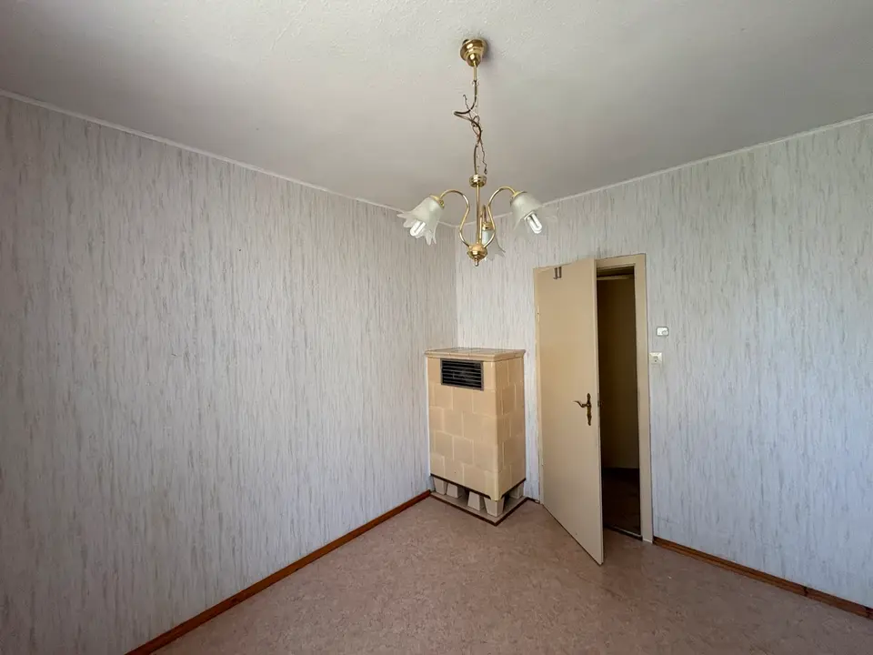2 Zimmer Haus mit 56 m² in Schmalkalden – Bild 6