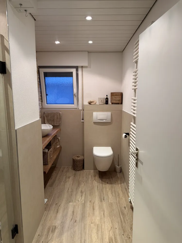 4 Zimmer Wohnung mit 87 m² in Waiblingen – Bild 11