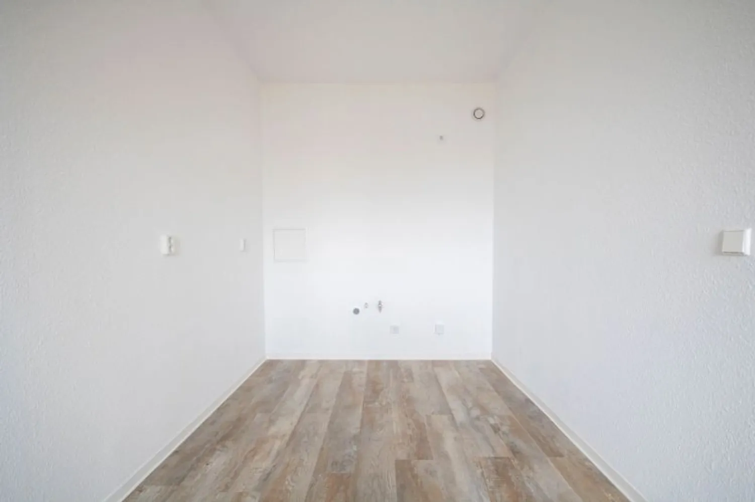 3 Zimmer Wohnung mit 58 m² in Halle (Saale) – Bild 4
