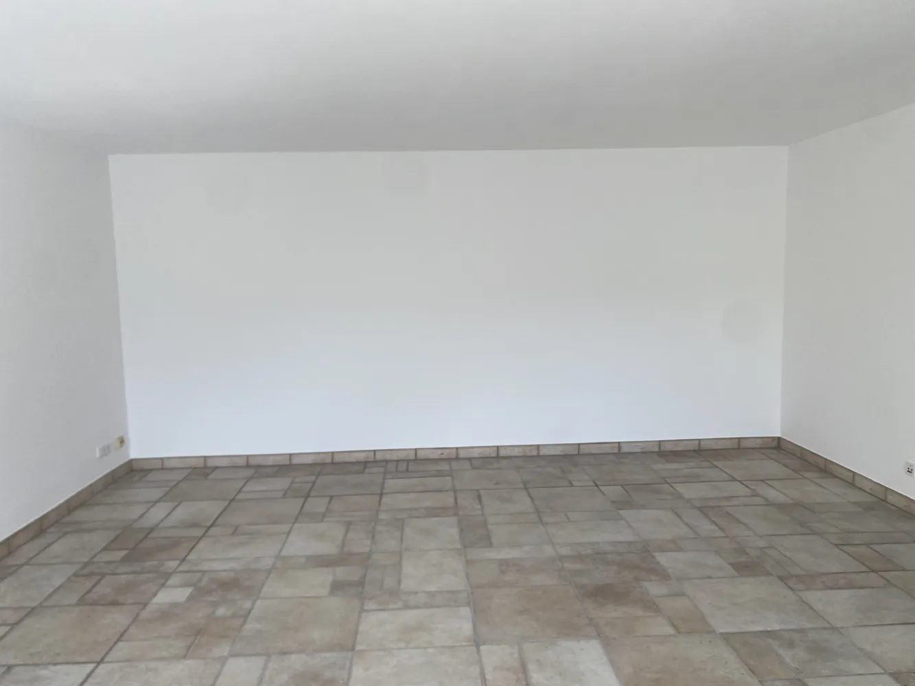 4 room apartment with 141 m² in Düsseldorf – Photo 6