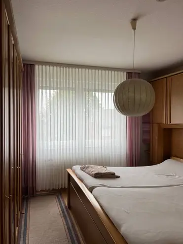 3 Zimmer Wohnung mit 91 m² in Dortmund – Bild 12