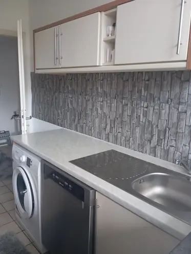 2 Zimmer Wohnung mit 52 m² in Düsseldorf – Bild 6