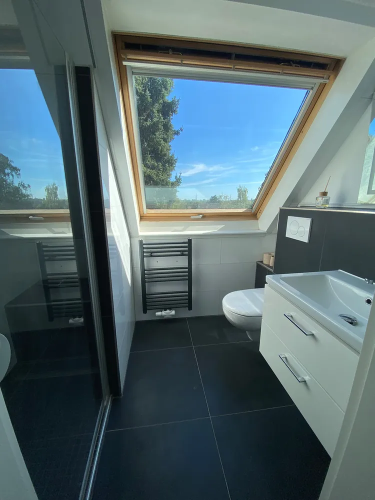 2 Zimmer Wohnung mit 68 m² in Dortmund – Bild 6