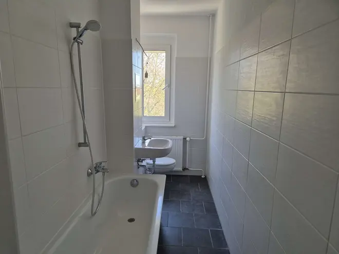 3 Zimmer Wohnung mit 80 m² in Leipzig – Bild 5