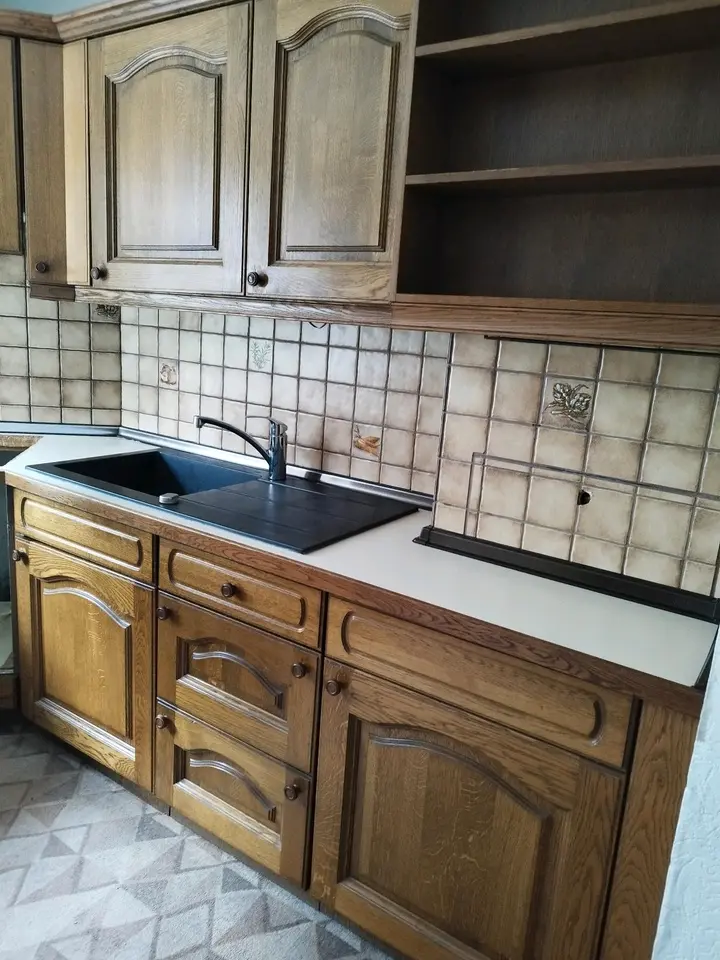 Shared room with 12 m² in Günzburg – Photo 3