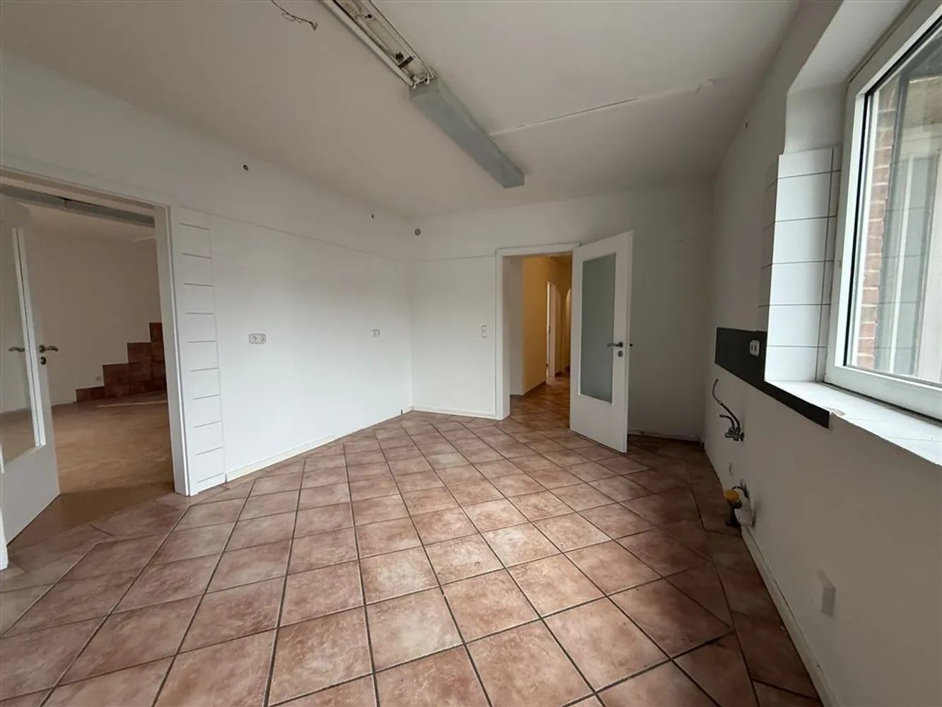 4 Zimmer Wohnung mit 136 m² in Hamburg – Bild 11