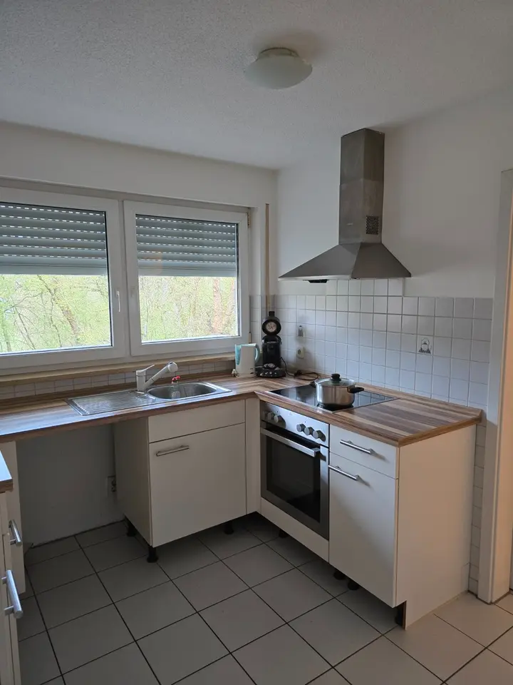 3 Zimmer Wohnung mit 64 m² in Schwäbisch Gmünd – Bild 10
