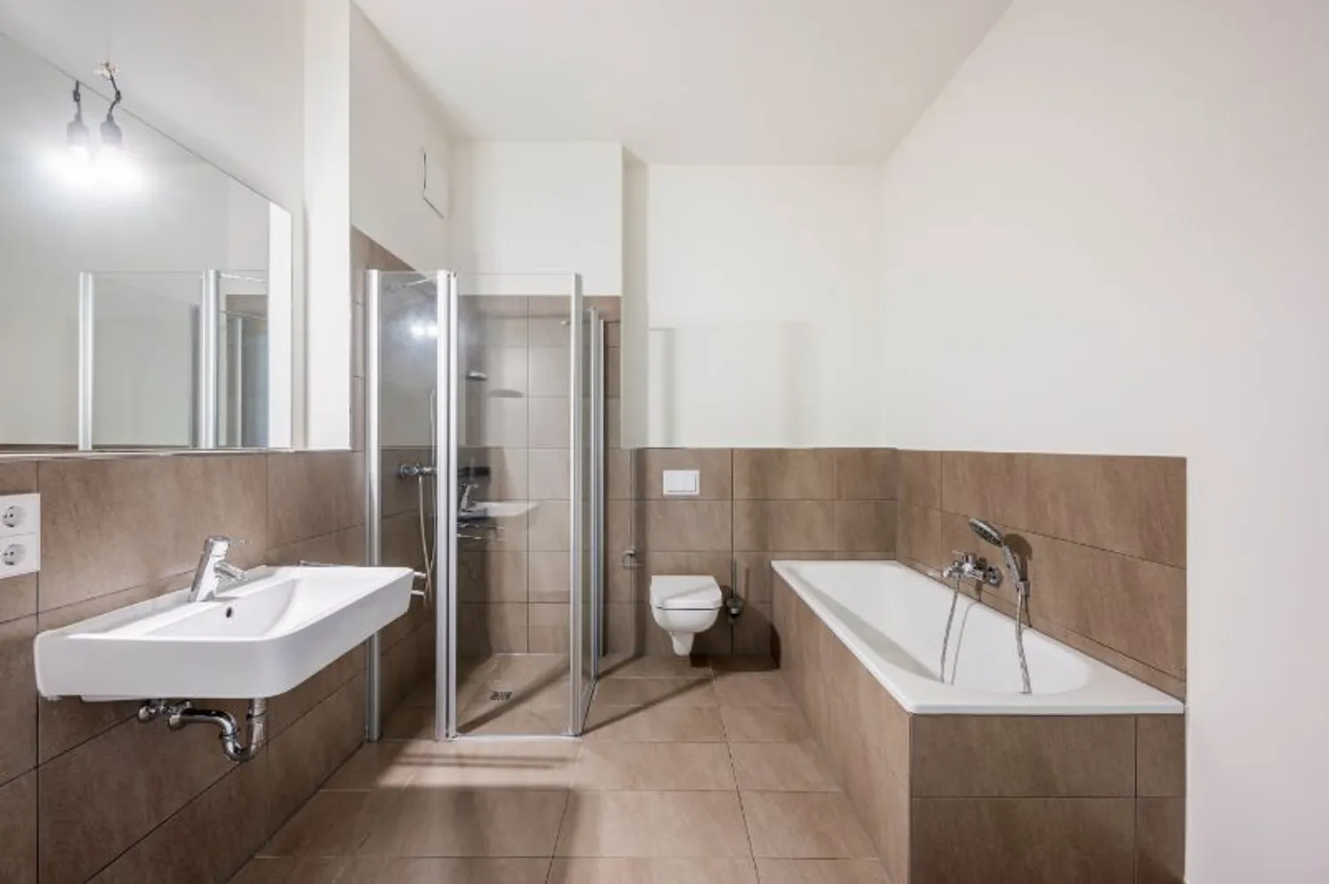 3 Zimmer Wohnung mit 84 m² in Bremen – Bild 6