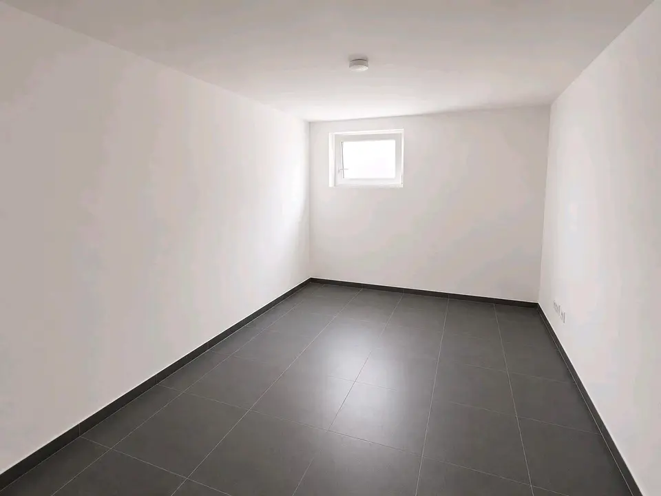 6 Zimmer Haus mit 125 m² in Bergisch Gladbach – Bild 7