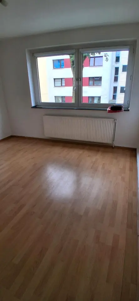 2 Zimmer Wohnung mit 52 m² in Herne – Bild 3