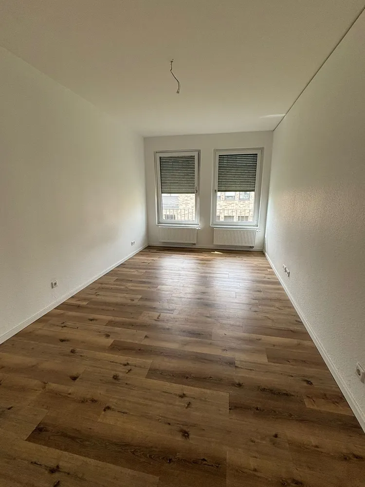 3 Zimmer Wohnung mit 95 m² in Dortmund – Bild 11
