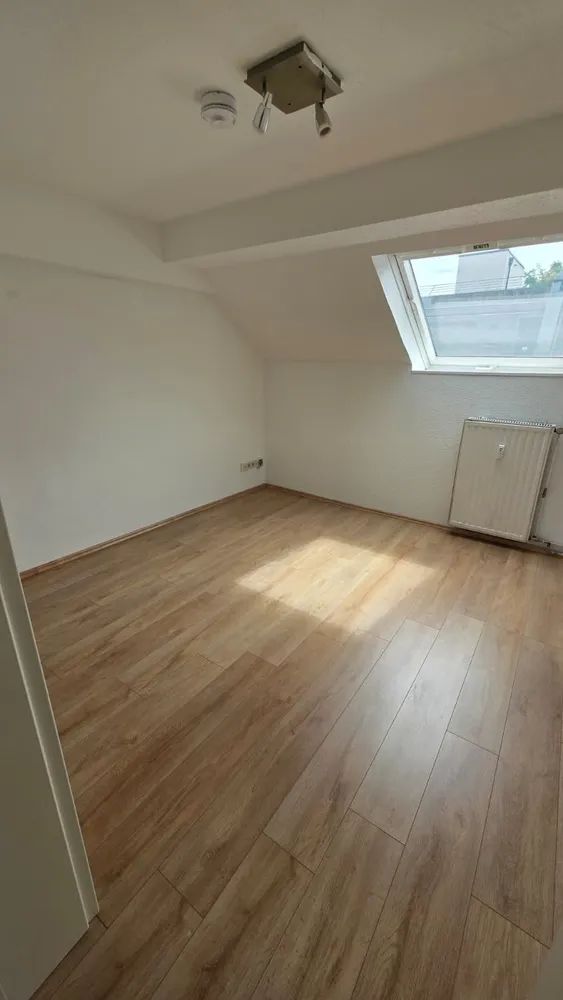 3 Zimmer Wohnung mit 82 m² in Duisburg – Bild 4