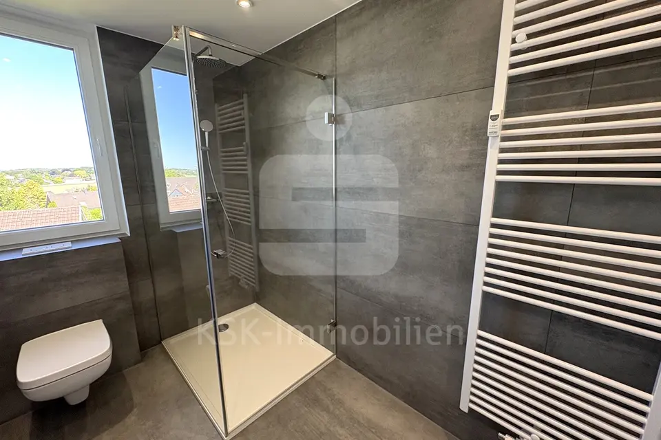 3 Zimmer Wohnung mit 73 m² in Bergisch Gladbach – Bild 6