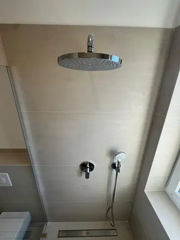 3 Zimmer Wohnung mit 71 m² in Berlin – Bild 2