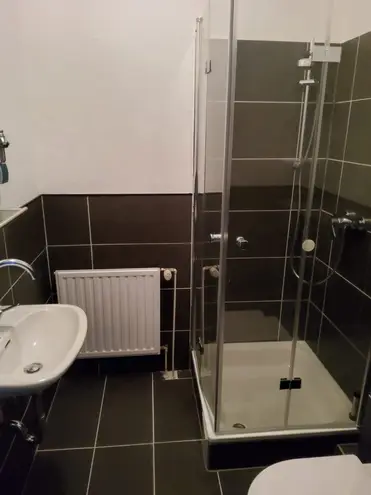 5 Zimmer Haus mit 138 m² in Lübeck – Bild 2