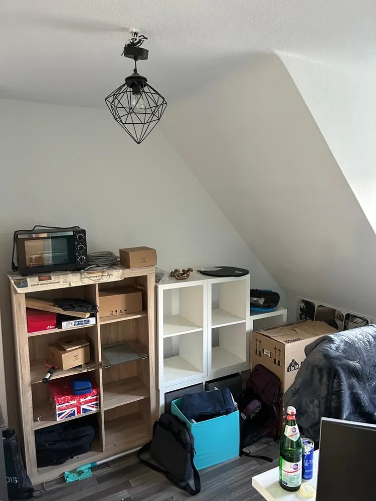 3 Zimmer Wohnung mit 75 m² in Dinslaken – Bild 7