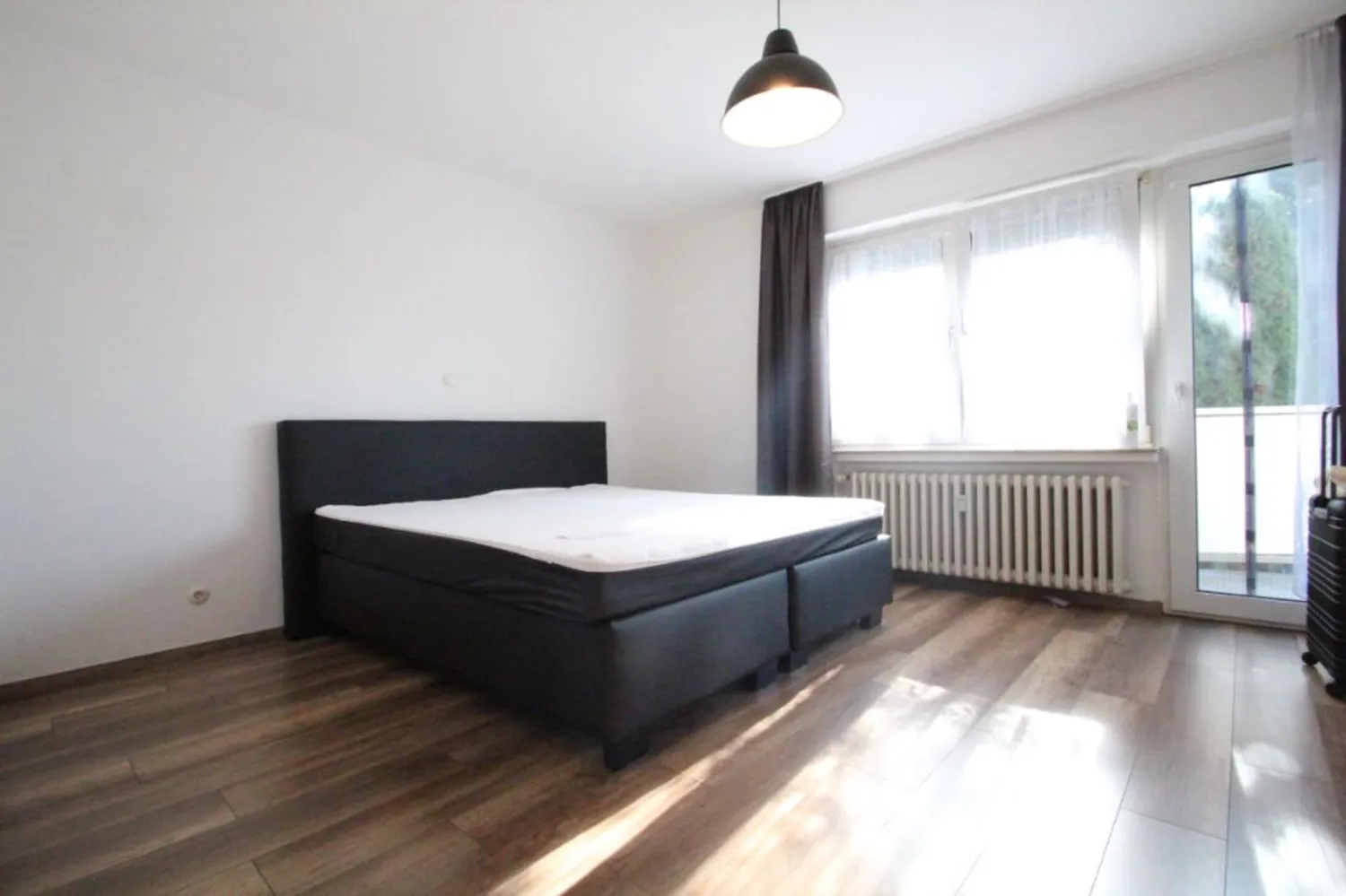 4 room apartment with 116 m² in Troisdorf – Photo 10