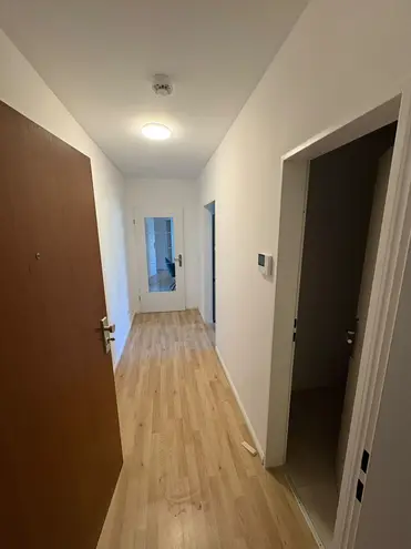 3 Zimmer Wohnung mit 89 m² in München – Bild 4