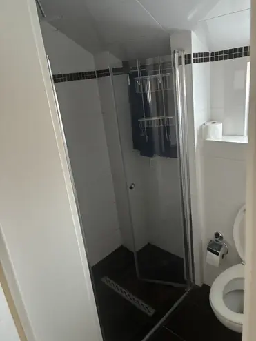 3 Zimmer Haus mit 60 m² in München – Bild 4