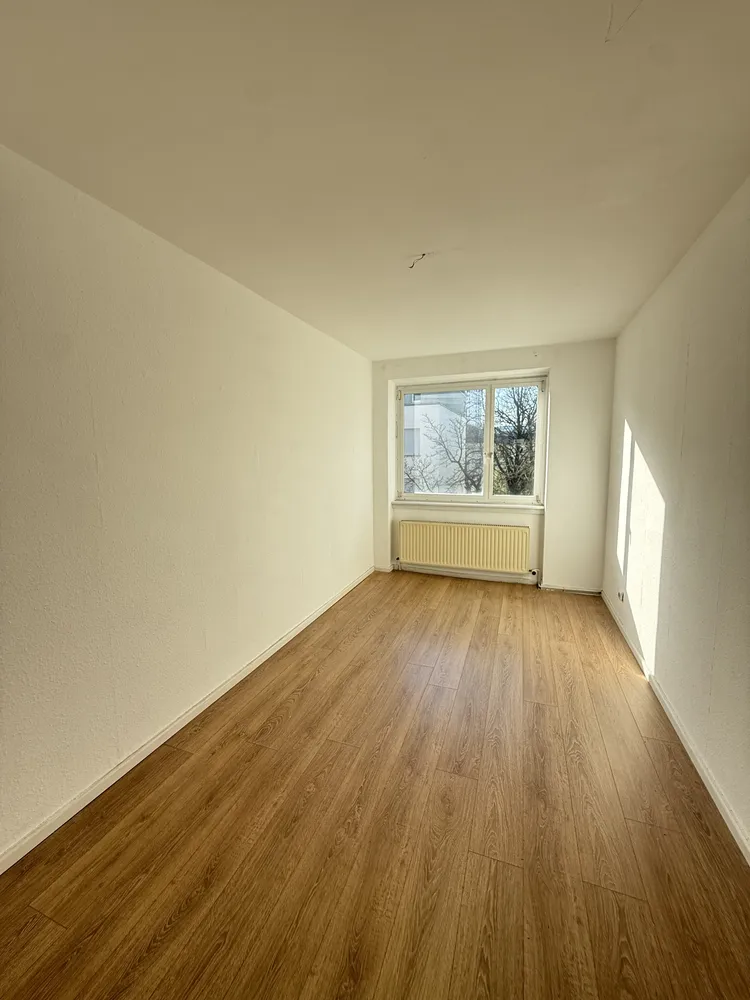 3 Zimmer Wohnung mit 71 m² in Frankfurt am Main – Bild 3