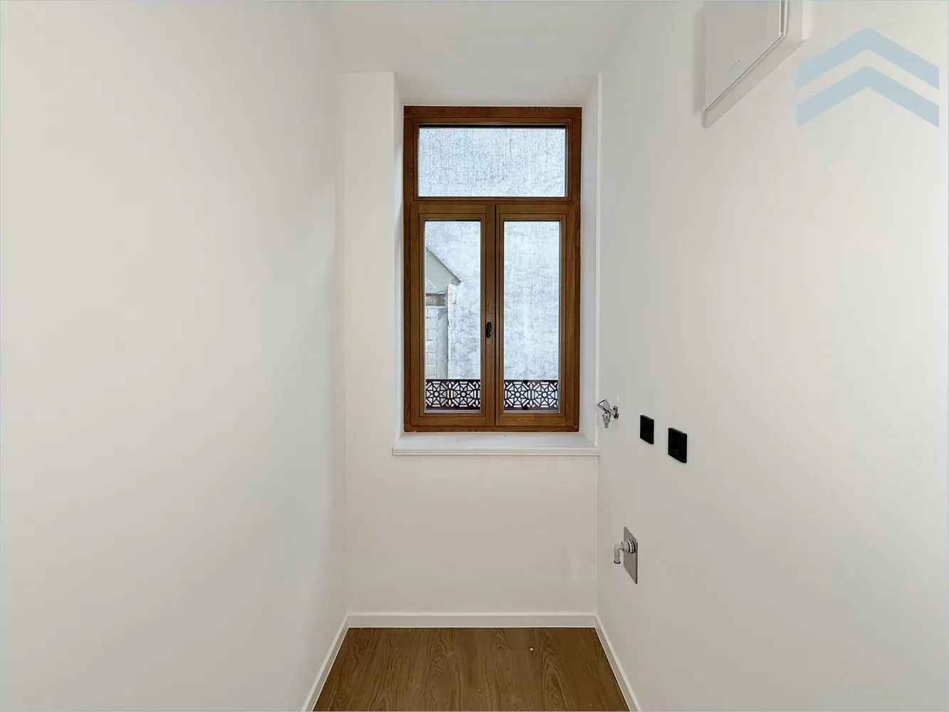 2 Zimmer Wohnung mit 72 m² in Schwäbisch Gmünd – Bild 4