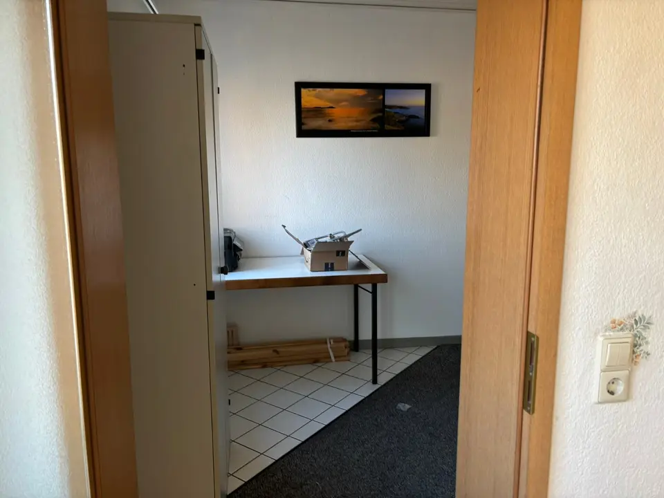 3 Zimmer Wohnung mit 60 m² in Schwäbisch Gmünd – Bild 10