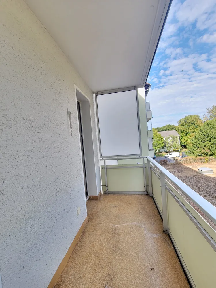3 Zimmer Wohnung mit 67 m² in Wiesbaden – Bild 3