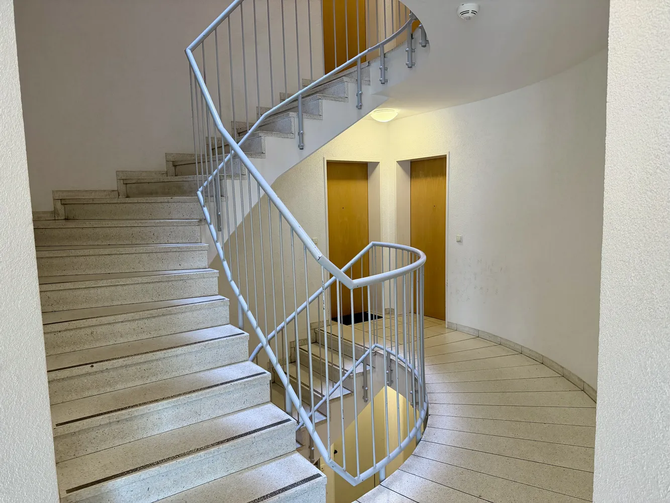 2 room apartment with 54 m² in Dresden – Photo 5
